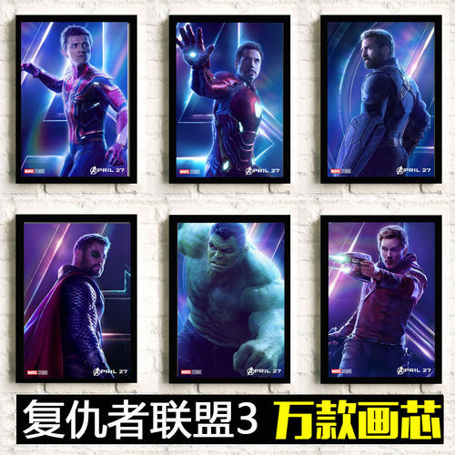 怎么买马尔代夫KYC认证资料